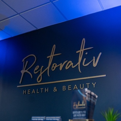 Restorativ Health and Beauty