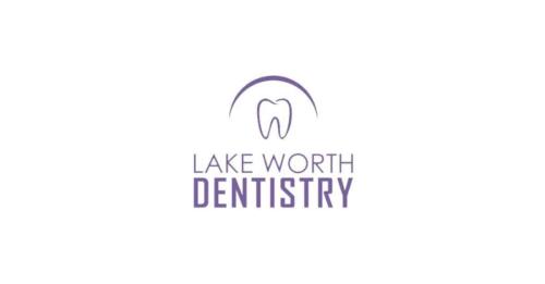 Lake Worth Dentistry