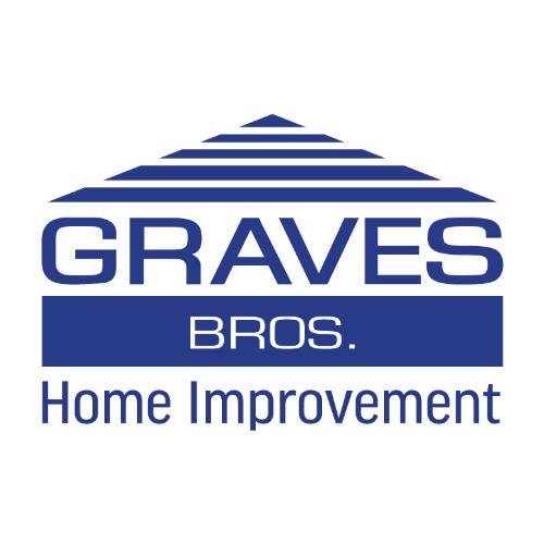 Graves Brothers Home Improvement