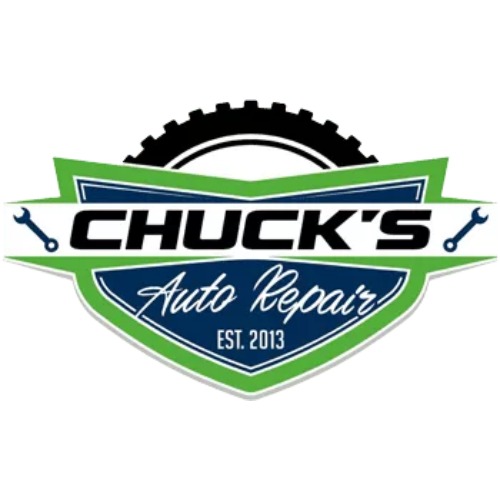Chuck's Auto Repair