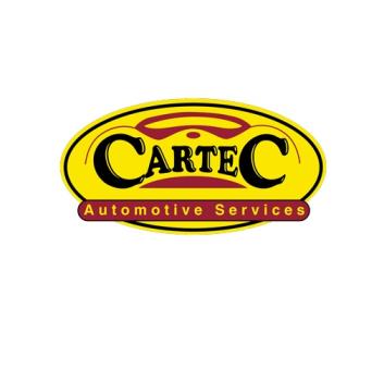 CarTec Automotive Services