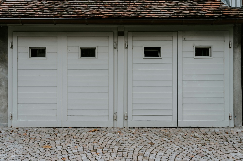 Procare Garage Door Repair