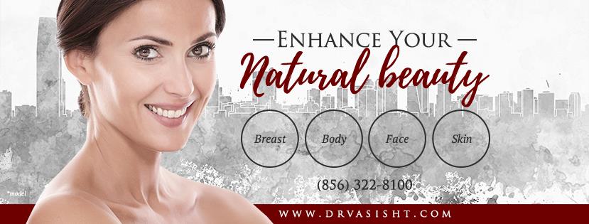 South Shore Plastic Surgery
