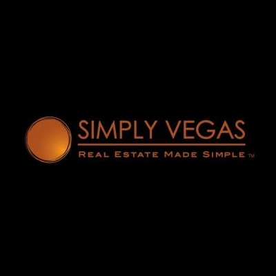 Simply Vegas Real Estate