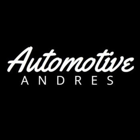 Andres Auto Service