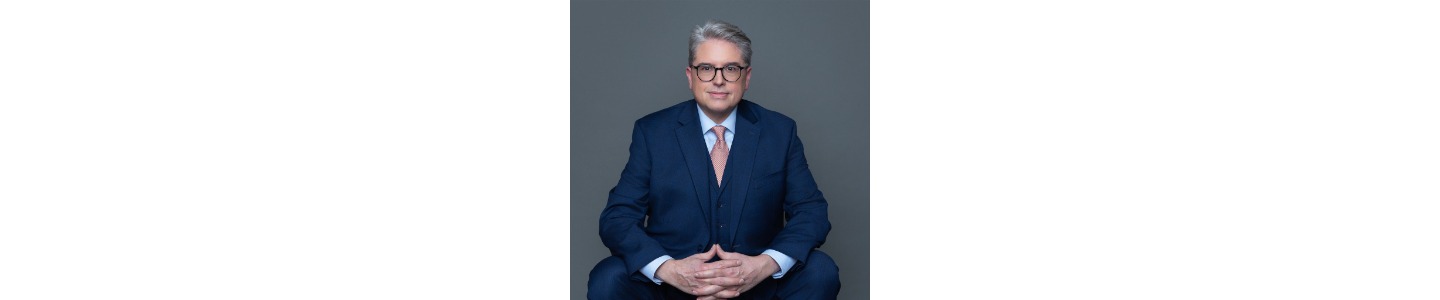 Kuehm Family Law