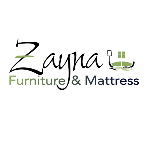 Zayna Furniture & Mattress