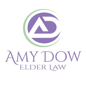 Amy Dow Elder Law