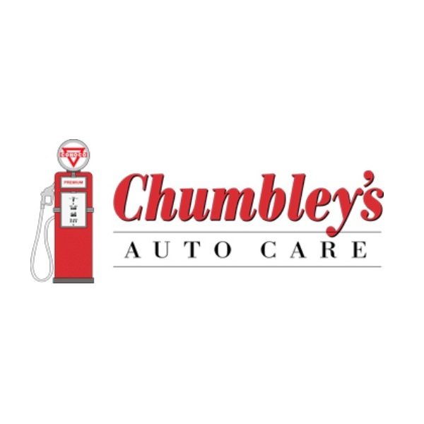 Chumbley's Auto Care