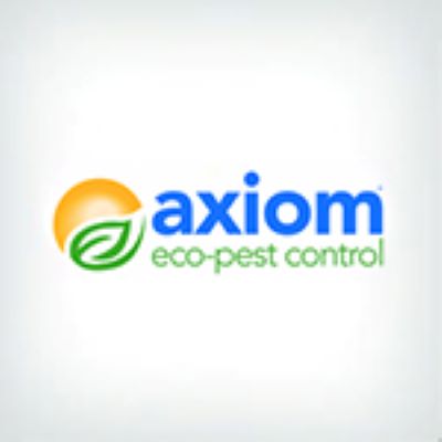 Axiom Eco-Pest Control