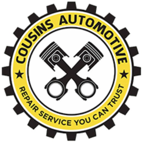 Cousins Automotive Inc.
