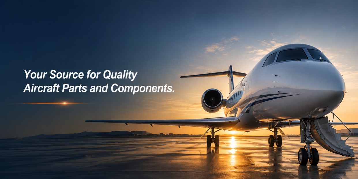 Unlimited Jet Spares