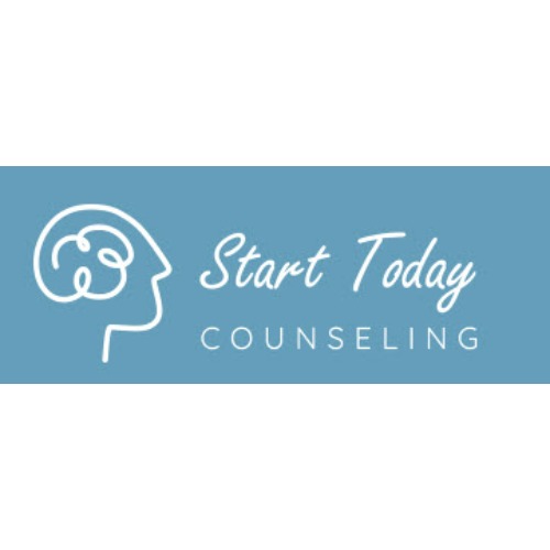 Start Today Counseling LLC