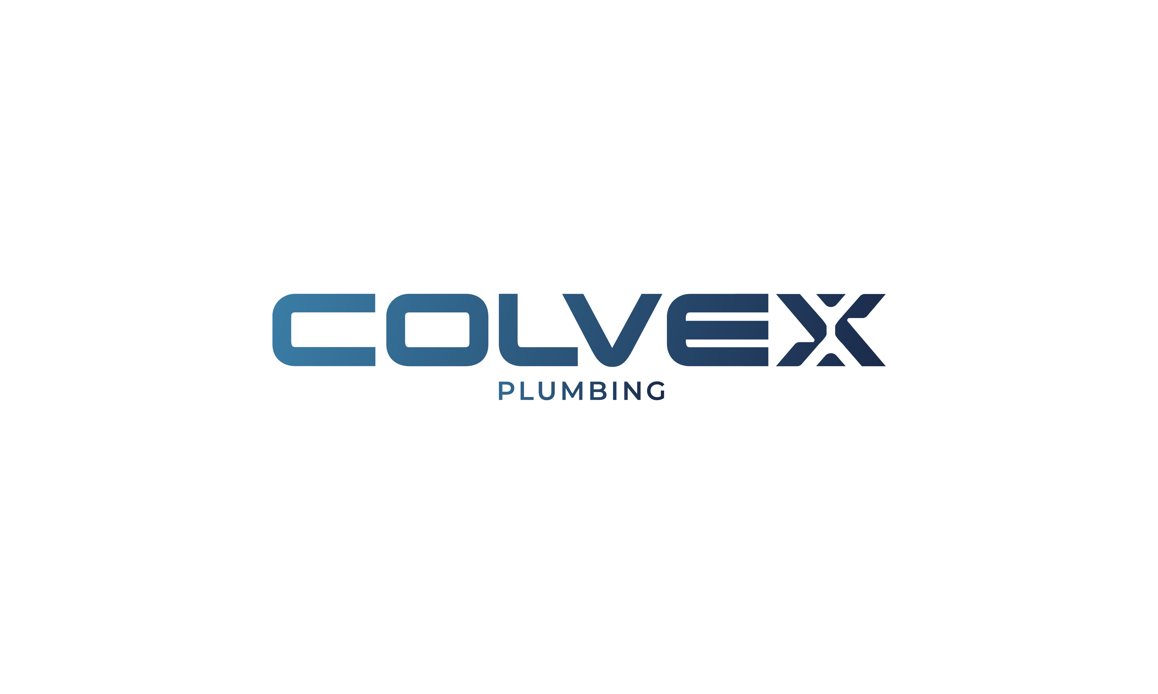 Colvex Plumbing