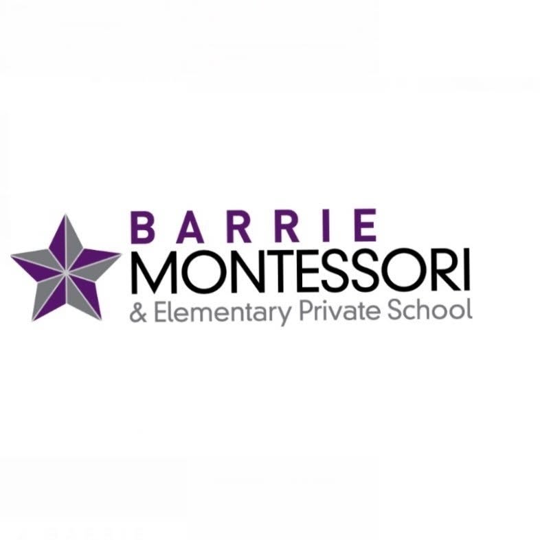 Barrie Montessori & Elementary Private School - Bayfield Campus
