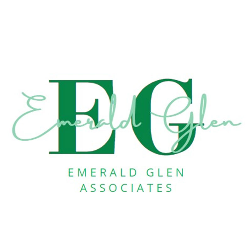 Emerald Glen Associates