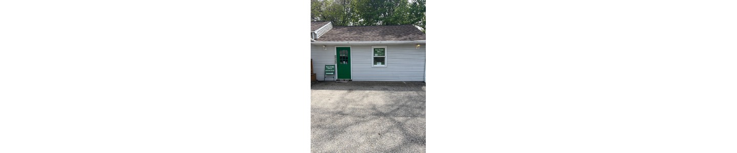 Emerald Glen Associates