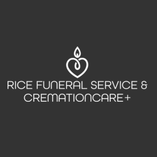 Rice Funeral Service & Cremation Care +
