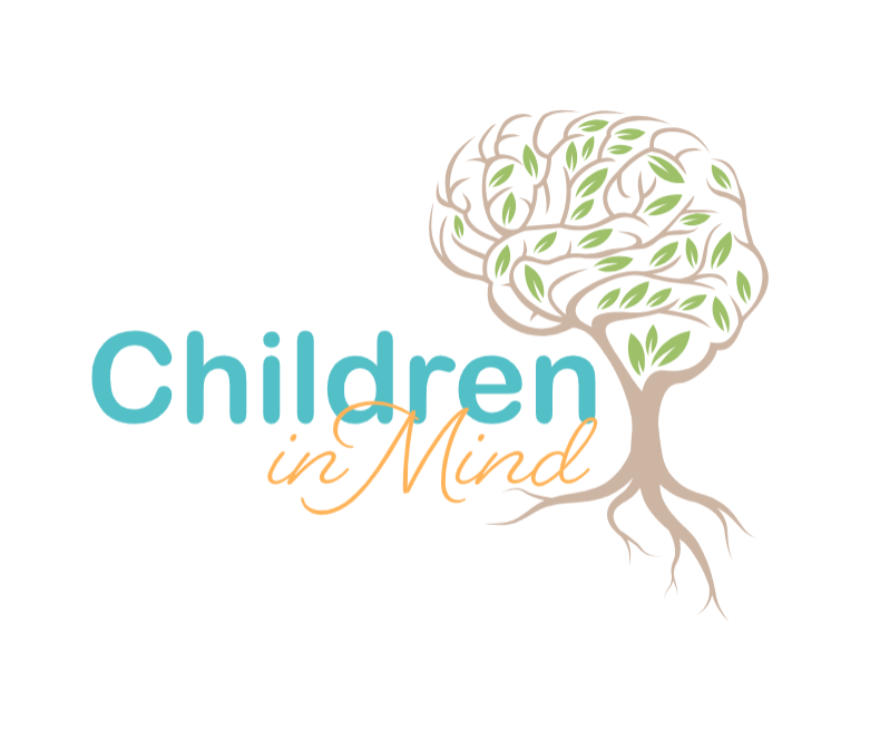 Children In Mind