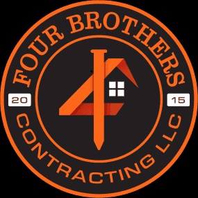 4 Brothers Contracting LLC