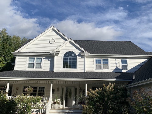 4 Brothers Contracting LLC