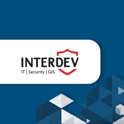 InterDev - Schaumburg Managed IT Services Company