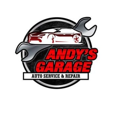 Andy's Garage Auto Service & Repair