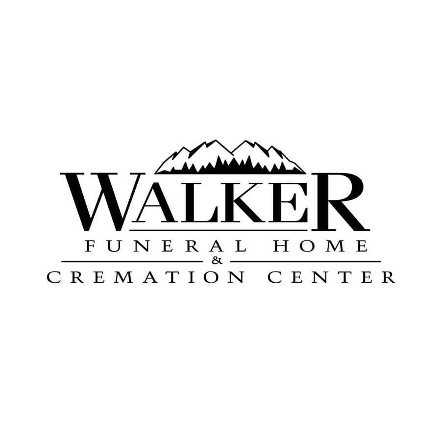 Walker Funeral Home