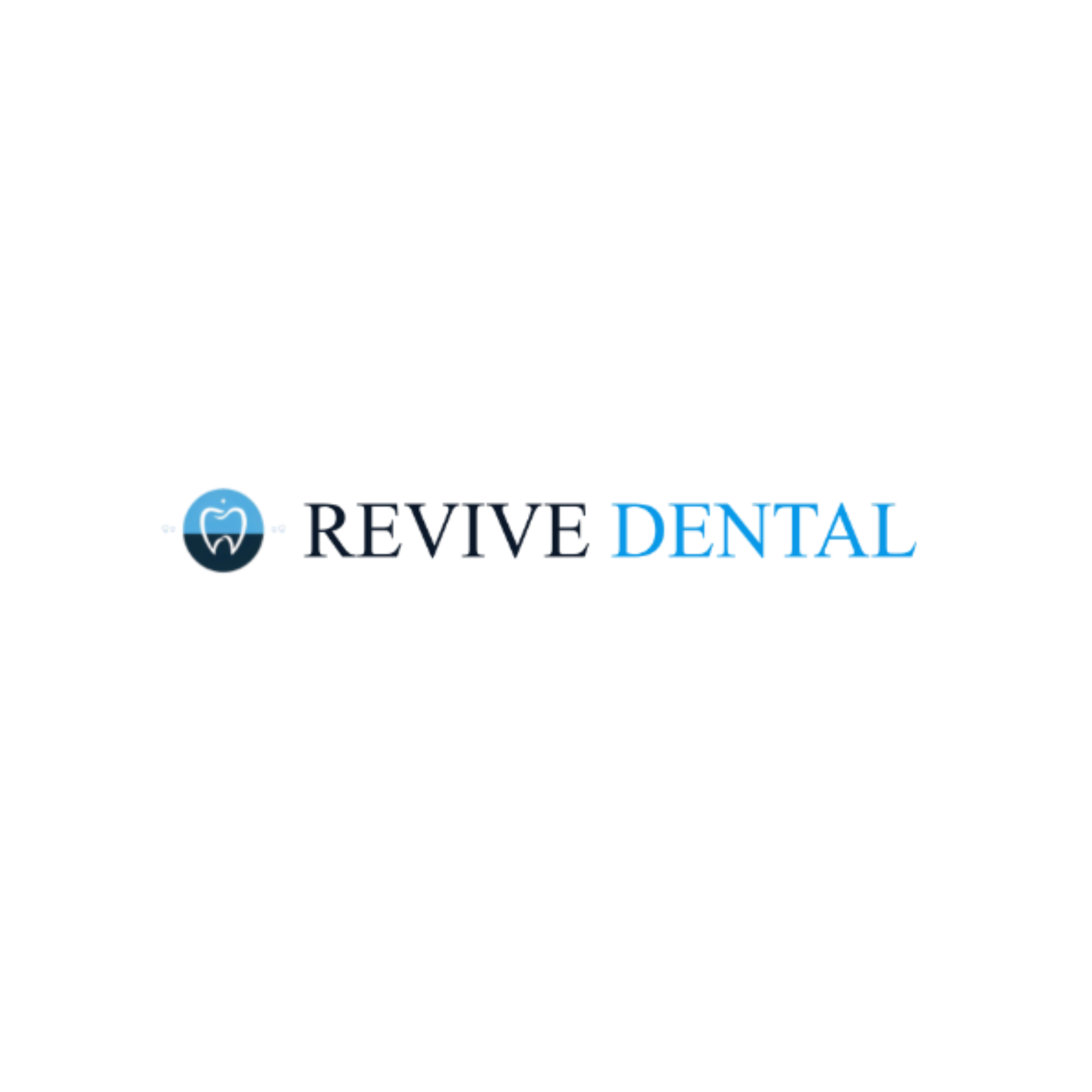 Revive Dental Clinic