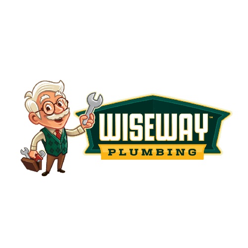 WiseWay Plumbing