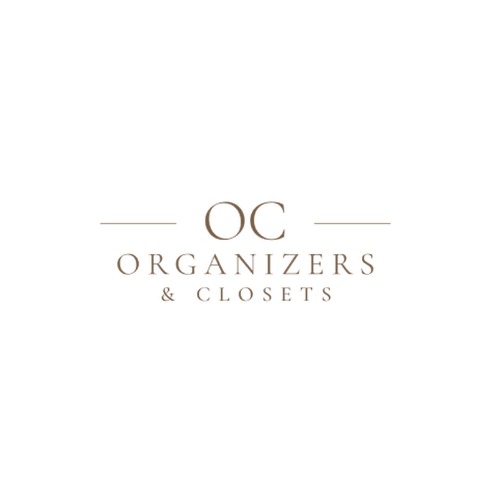 ClosetsOC.om - Closet Organizer Systems