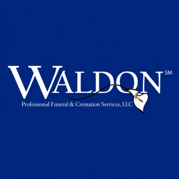 Waldon Professional Funeral and Cremation Services