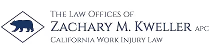 The Law Offices of Zachary M. Kweller, APC