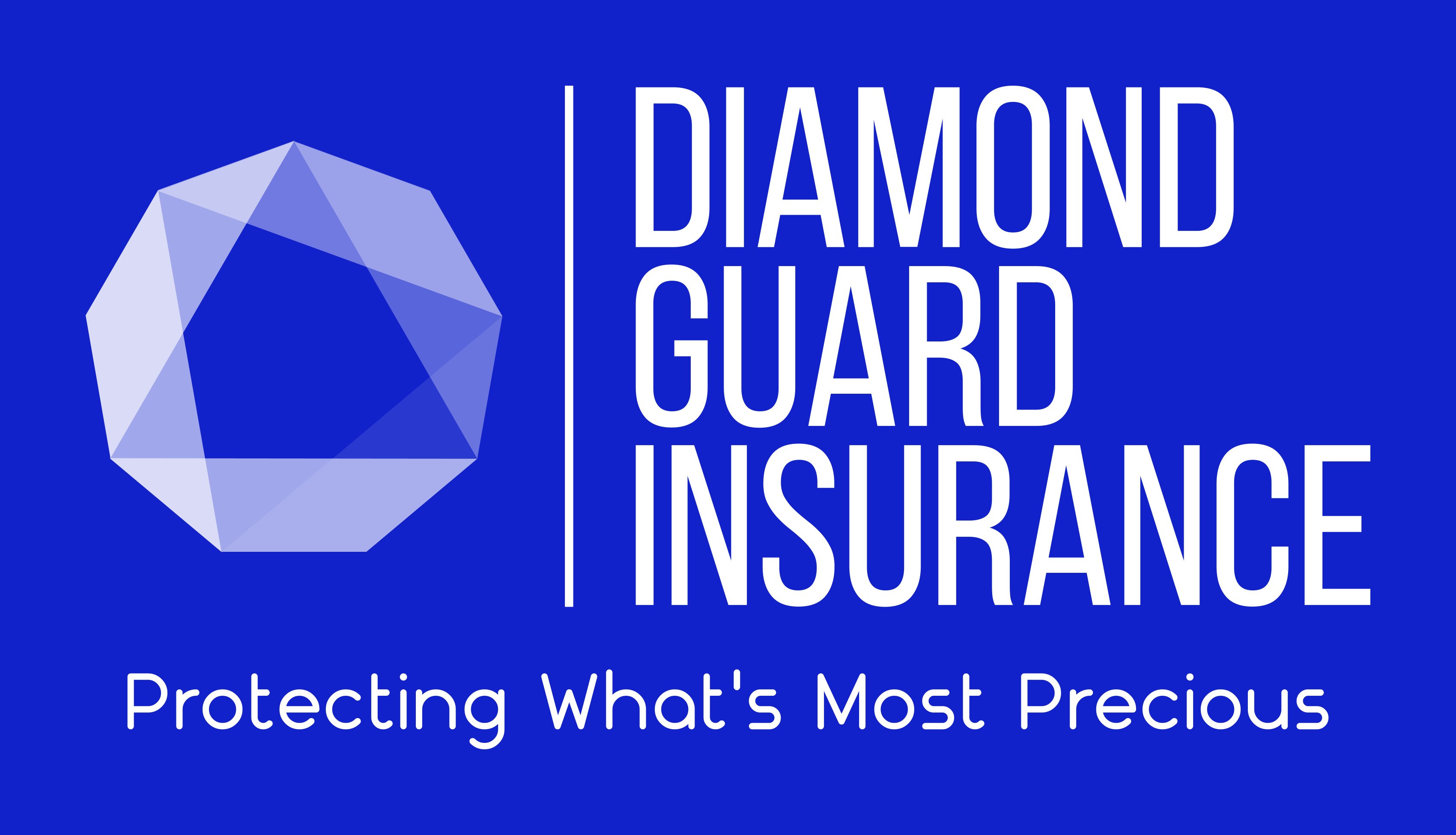 Diamond Guard Insurance: Allstate Insurance