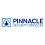 Pinnacle Security Services® - Orange County