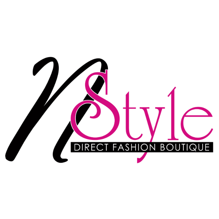 N Style Direct