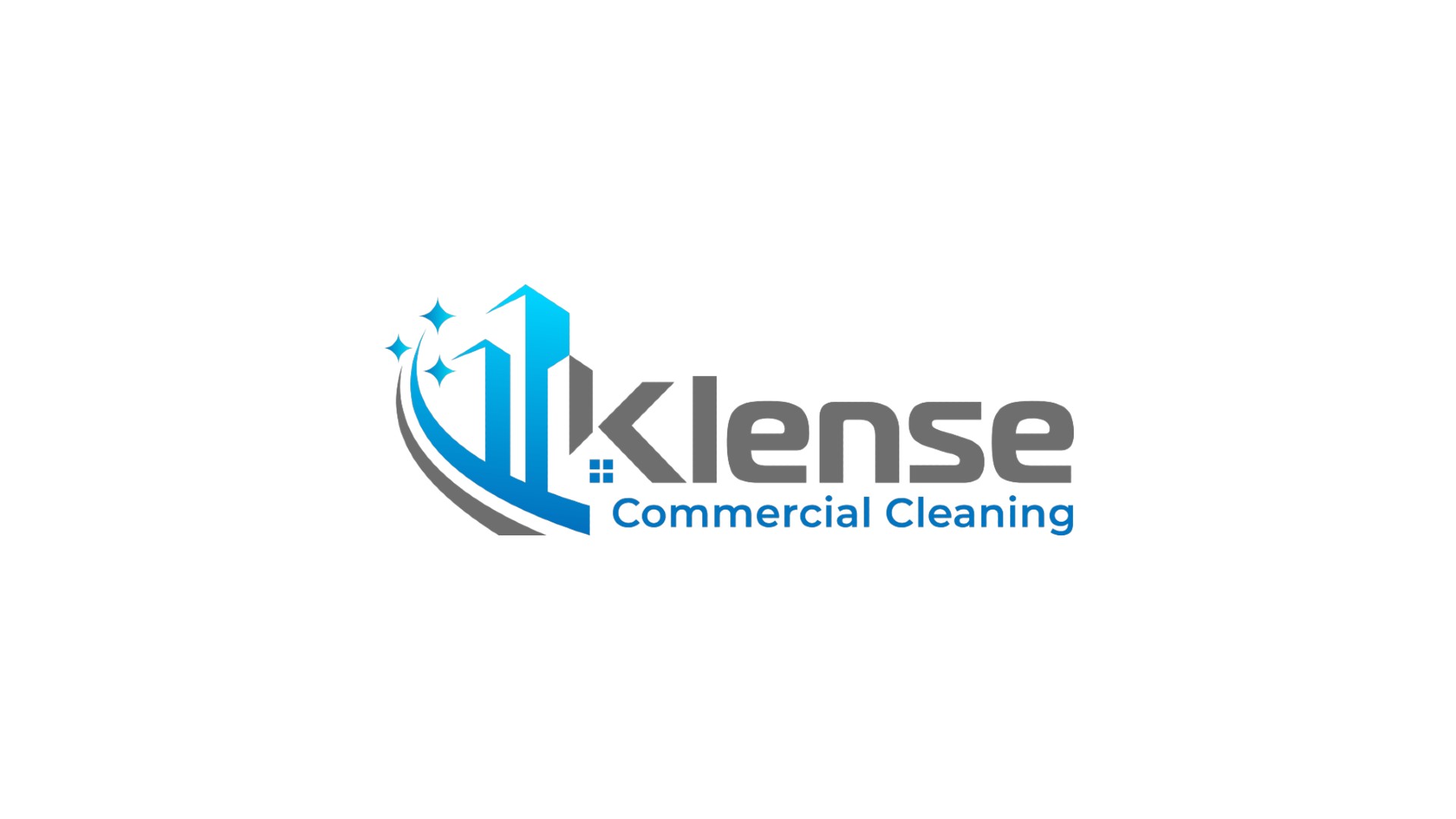 Klense Commercial Cleaning London