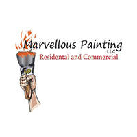 Marvellous Painting, LLC