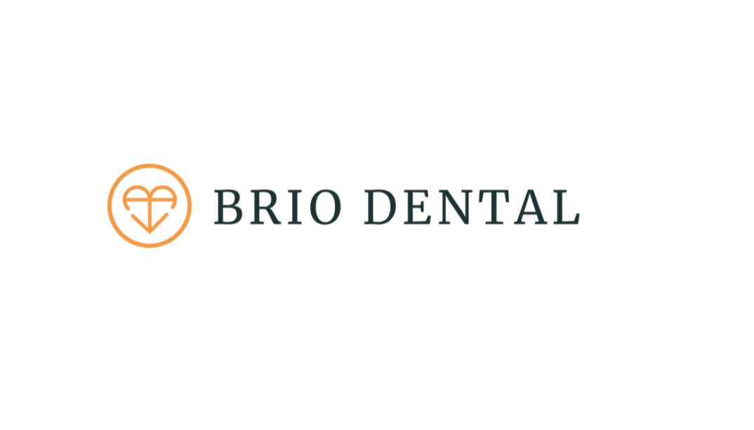 Brio Dental