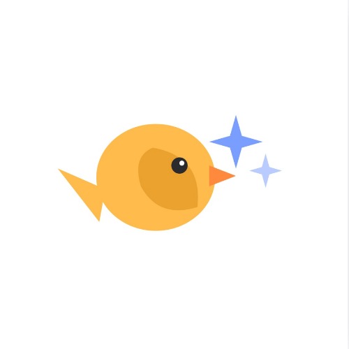 Yellow Bird Cleaning