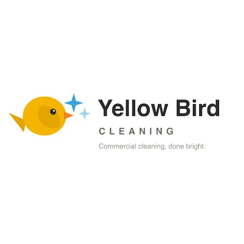 Yellow Bird Cleaning