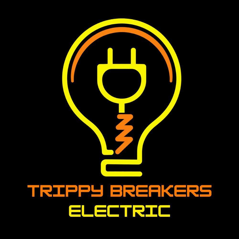 Trippy Breakers Electric