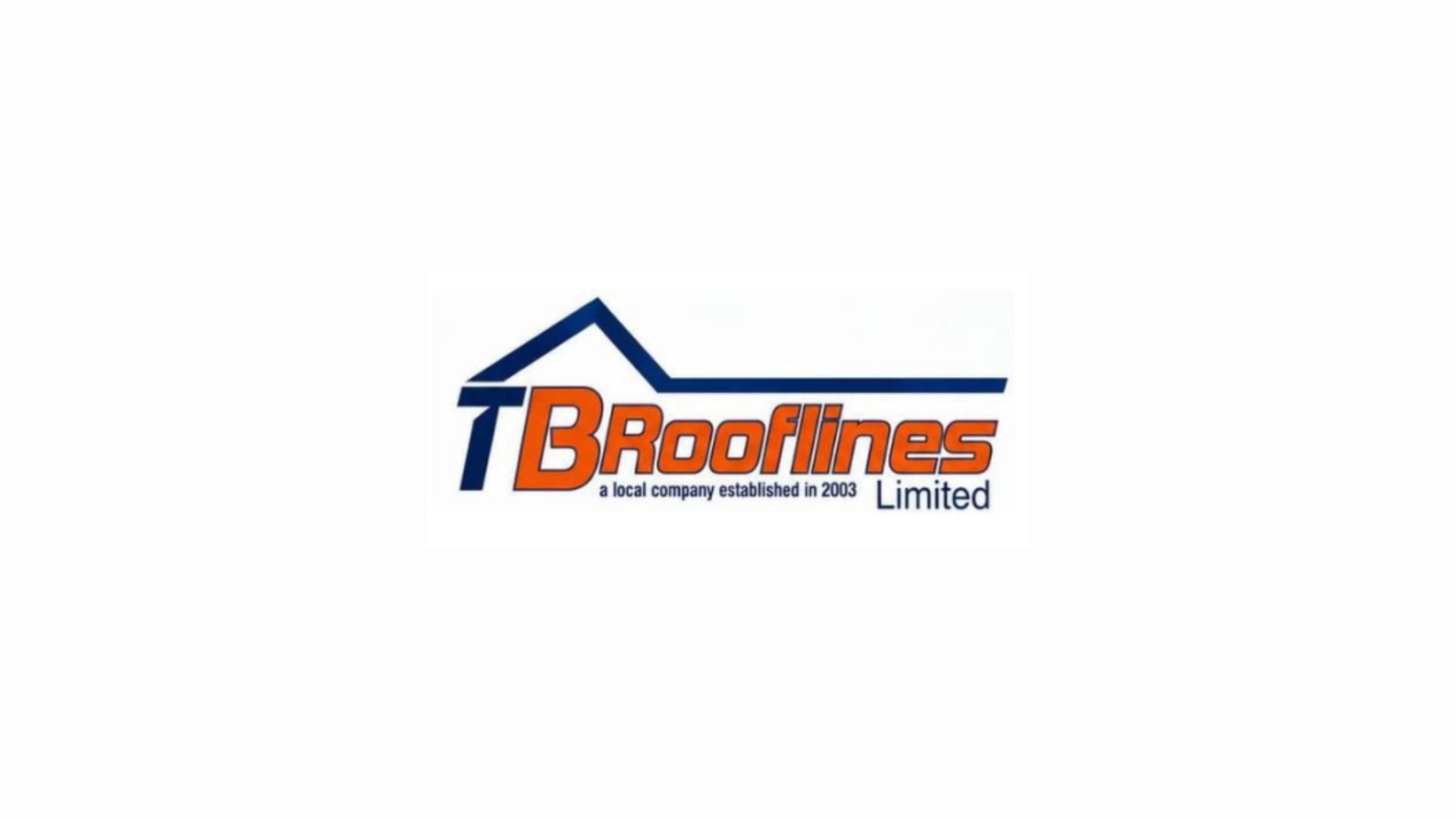 TB Rooflines