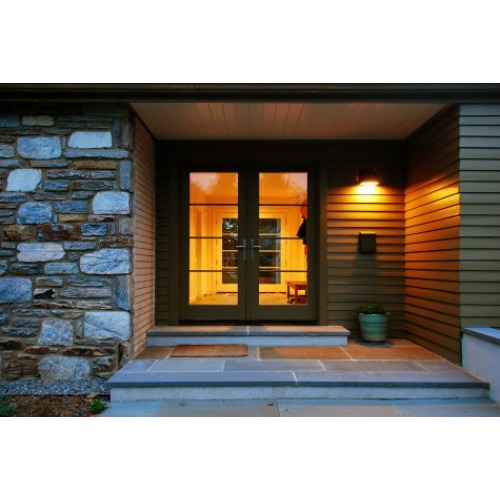 Myers Constructs, Inc.