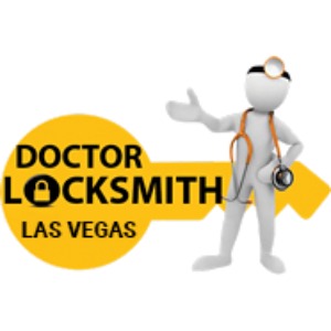 Dr Locksmith Las Vegas