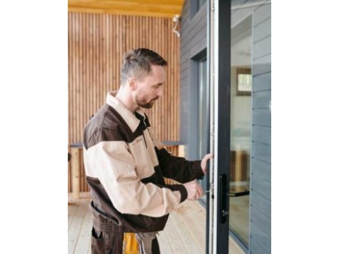Dr Locksmith Las Vegas