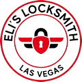 Eli's Locksmith Las Vegas