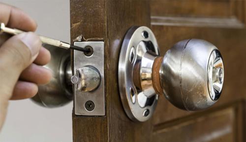 Eli's Locksmith Las Vegas