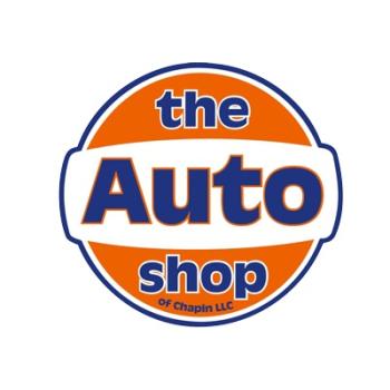 The Auto Shop of Chapin, LLC