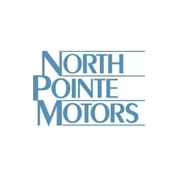 North Pointe Motors